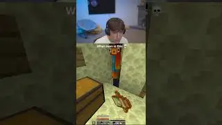 idk what to say