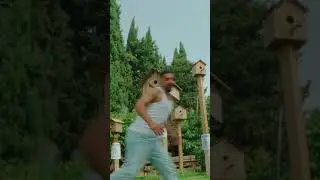 מוכנים?!