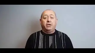 Обращение к жителям г. Твардица