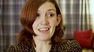 Heading for Extinction and what to do about it | Dr Emily Cox | Extinction Rebellion