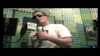 Stena - My name is 020684  ( feat Grubz )