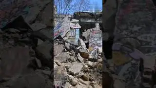 bhukamp se kaise bache in hindi | bhukamp se bachne ka tarika | bhukamp 2023 