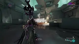 Proboscis Cernos and armor strip nekros