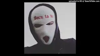 (FREE) SkiMask Type Beat  