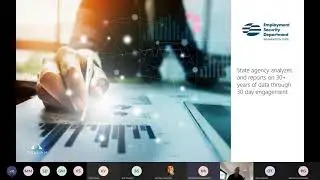 A Modern Data Platform in 30 Days with Tallan and Microsoft