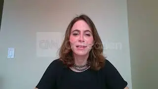 Danya Perry calls Cohen furlough a 'great victory'