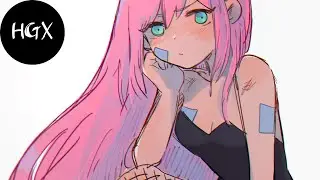 Xplosn - Kaguya