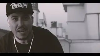 Cartel Hispano Feat. Carmona x Dj Cec - Fuck That