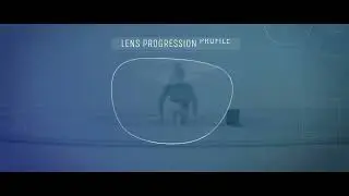 Varilux Comfort Max - Postural Flexibility Video