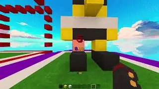 Bob - 3.5s