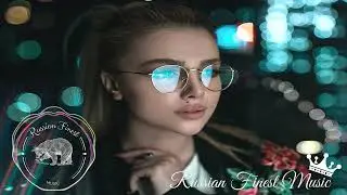 ANIVAR - Любимый человек #RussianFinest