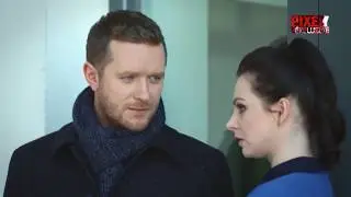 *Максим & Марта* *Ты Мой Рай *//Прислуга//  Антон Денисенко и  Валерия Ходос