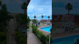 Срочная продажа #batumi #georgia #beach #realestate #риелтор #срочнаяпродажа #shorts