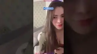 Kak Ruby Bigo Live