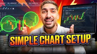 🔥 Quick Moves That Can Change Trades | pocket option scalping strategy | scalping on pocket option