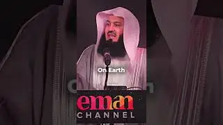 Ask Allah for everything 🩷