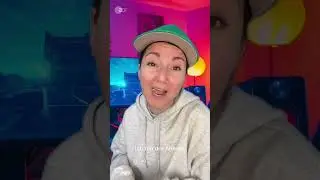 Tag der Geschwister | un.logo! 