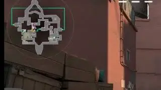 Fake Phoenix clone