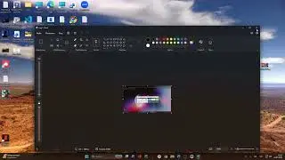 Как Конвертировать Изображение Webp в JPG или JPEG на Компьютере / Перевести Фото Формата Webp в JPG