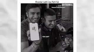 Legend know That 😜 only Legend Can Find 💀 Dark Meme