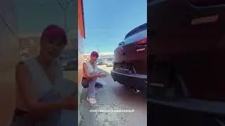 #полезное #sakhauto #сахавто