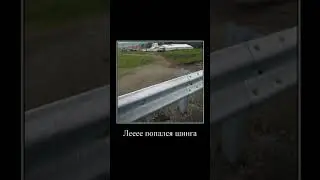 тик ток инициал ди мемы #3 