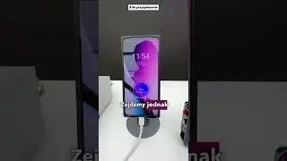 0-100% BATERII W 4 MINUTY. Ładowarka 320 W realme to prawdziwy przełom - i przetestowaliśmy ją
