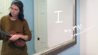 I - Original Song