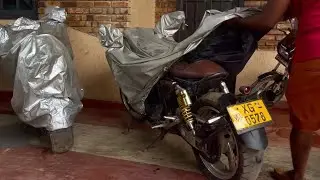 Unwrapping the BEASTS