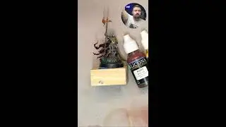 Probando cosas nuevas