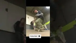 #skatepark