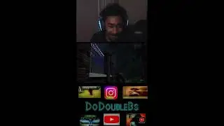 TCM Rush Week Game Mode! ( Full Gameplay from TikTok Livestream)