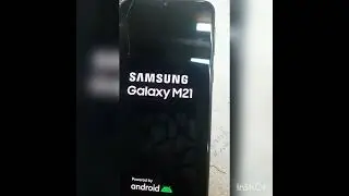 All samsung reset se pahle se setting kar ly frp lock nhi lagega