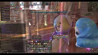ы 23 06 19
