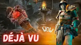 Whoa ! died 2 times in the same way 💀|| I felt *DÉJÀ VU* in the game 🗿|| Shadow Fight 4 Arena