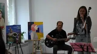 БИ 2 