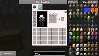 FTB Horizons LP Ep.3 RAGE