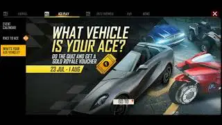 Welcome 🔙 #djd gaming #free fire #garena