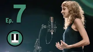 MY FAVORITE THINGS - CINEPIANO Sessions Ep. 7 com Blubell
