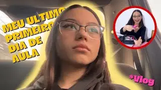 VOLTA ÀS AULAS DO TERCEIRÃO!  