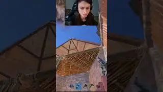 how to get raided without explosives...
