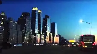 13 апреля 2016 г.