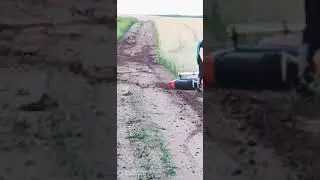 Ижаководы увидимся следующим летом...