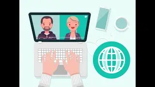 Teaching Digital Technologies: Impact