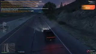 Grand Theft Auto V 2021 02 08   18 31 29 03