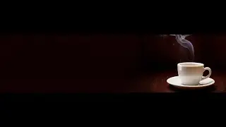 OOP-JavaTutorial:- Abstraction : Interface