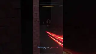 Halo Infinite: No One Can Escape The Slide Slash Technique