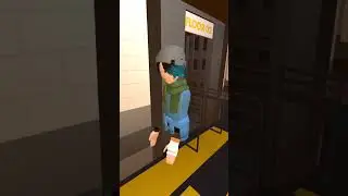 my summer is over... #fun #recroom #funny #recroomart #vr #vrcfun #skit #skits #funnymemes