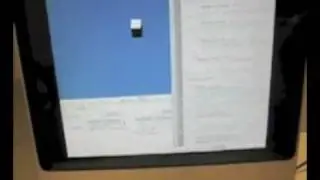 ArduinoBlender