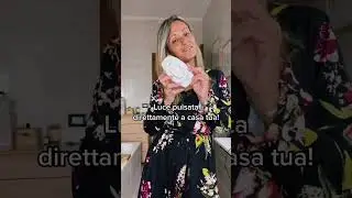 Stanca dei tradizionali metodi di depilazione? #shorts